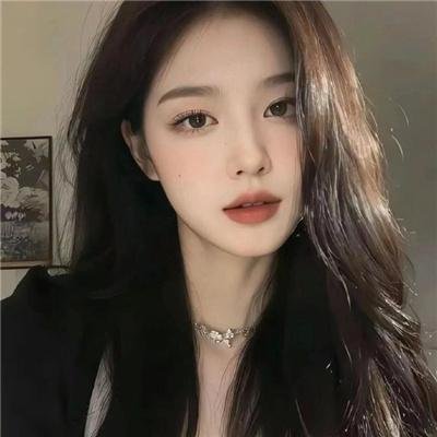 海誓山盟万古情