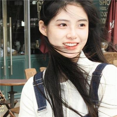 敌特在行动