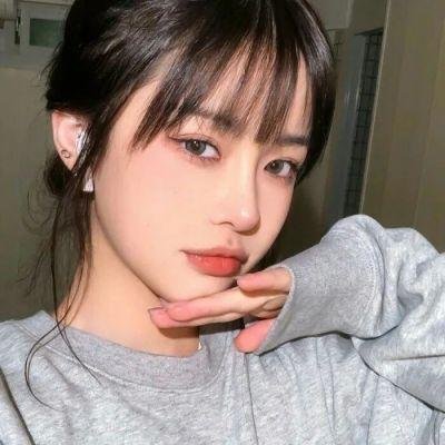 默杀