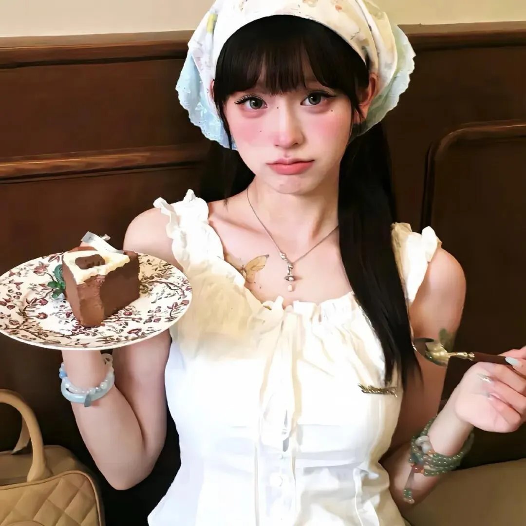 马赛克大乱斗