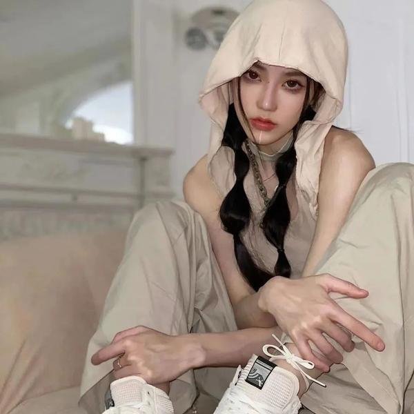 意能之下