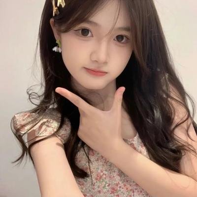 情人节大屠杀