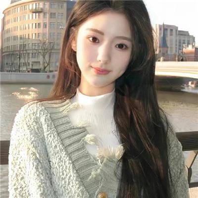 拯救者