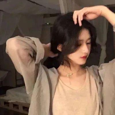 绿林灾难