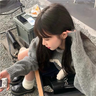 绿夜