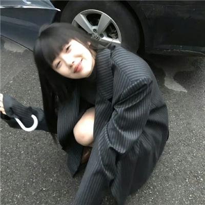 童心计划