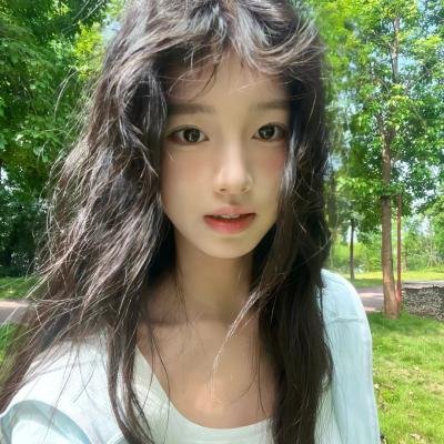 暗黑