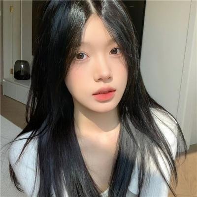埃丽卡