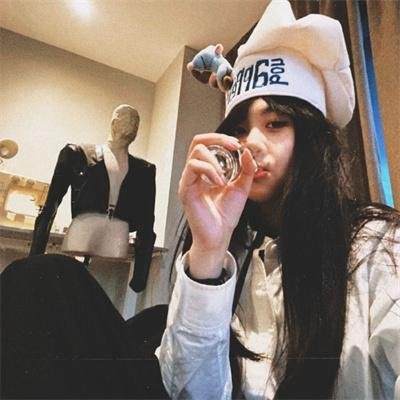 以年为单位的恋爱