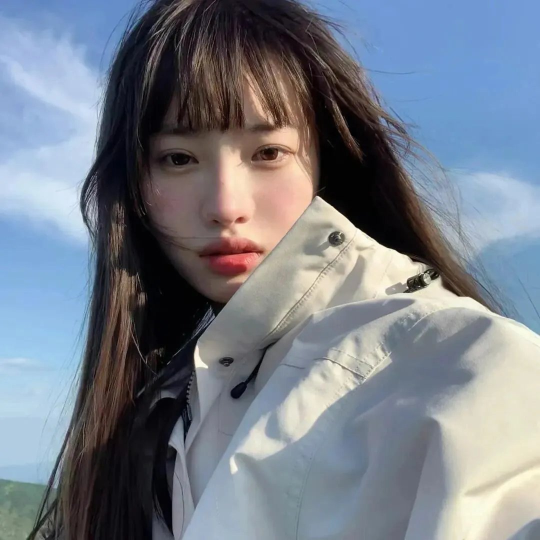君有云第二季