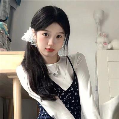 杜鲁门总统传
