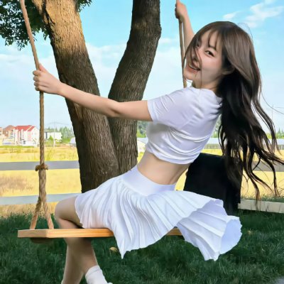 少男少女恋爱