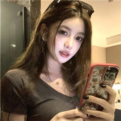 欲望解析