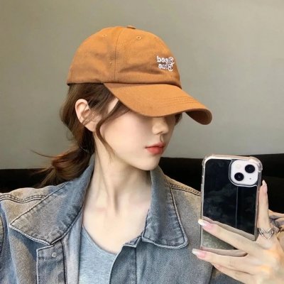 婆罗多
