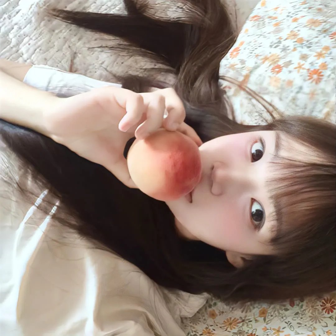 罪爱妳