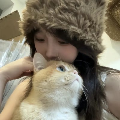 老友记第二季
