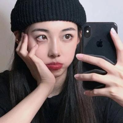 瞎了吗驱魔人