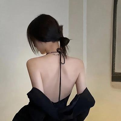 复仇之城