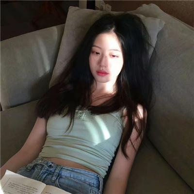 绝望的牛仔