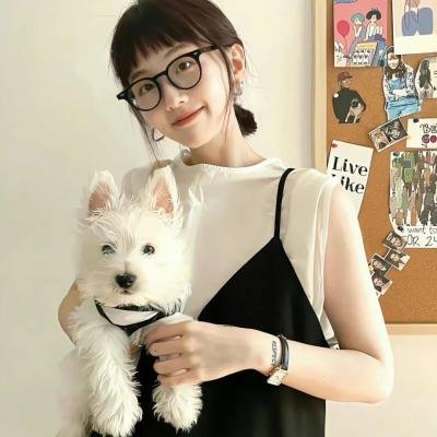 辣手保姆 2