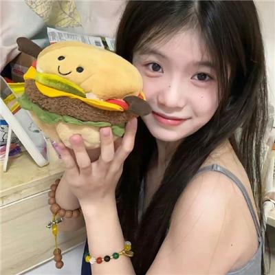 我回来了