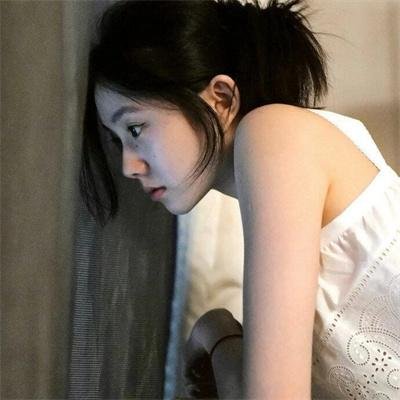 成功的代价