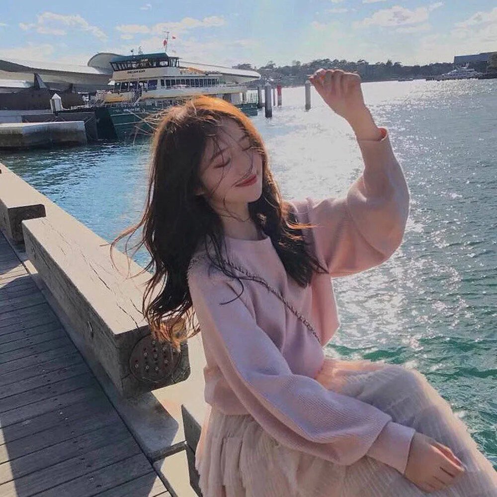 桌子