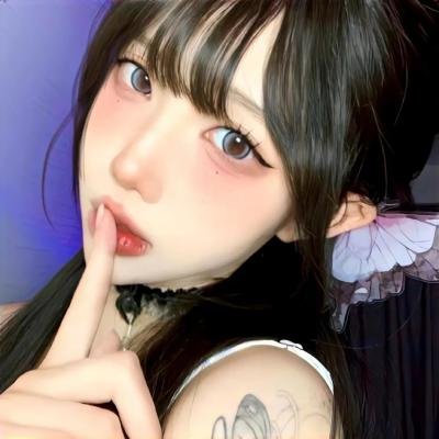 彩色葡萄
