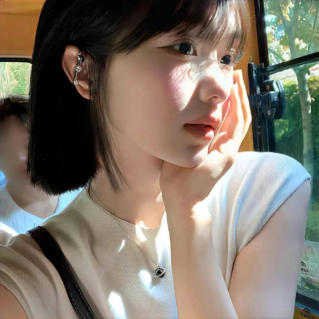 机械陪伴