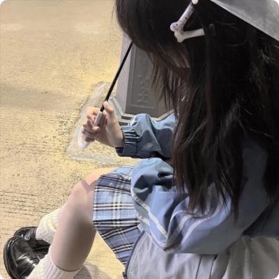 漩涡：主权的曙光