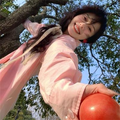 僵尸启示录：救赎