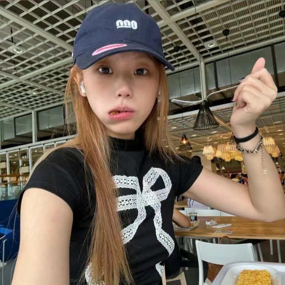 患难之交