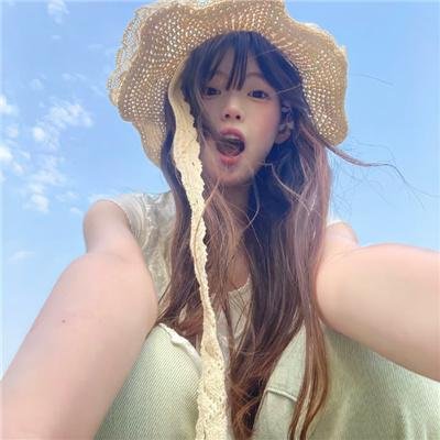 花滑女王