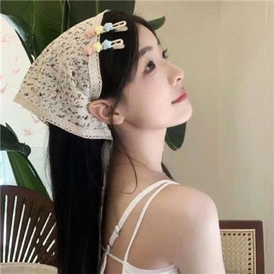 欲望受害者